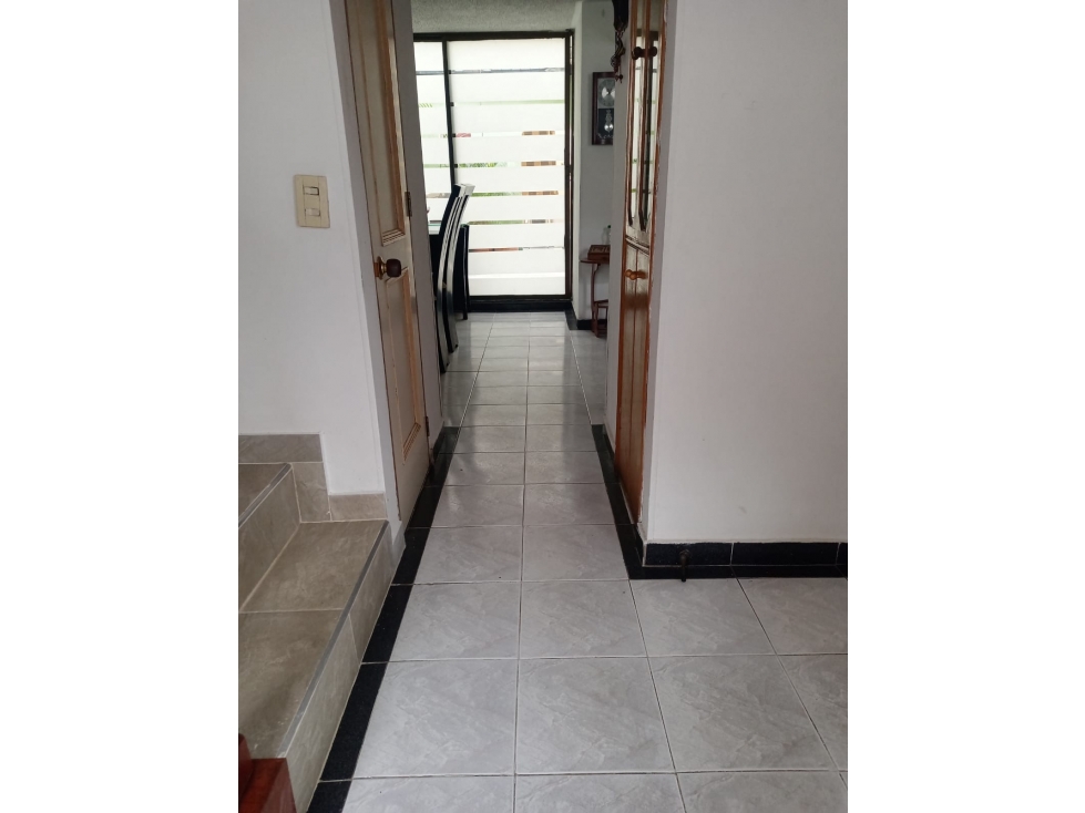 Casa en venta en El Cortijo, Bogotá · foto 4 de 10