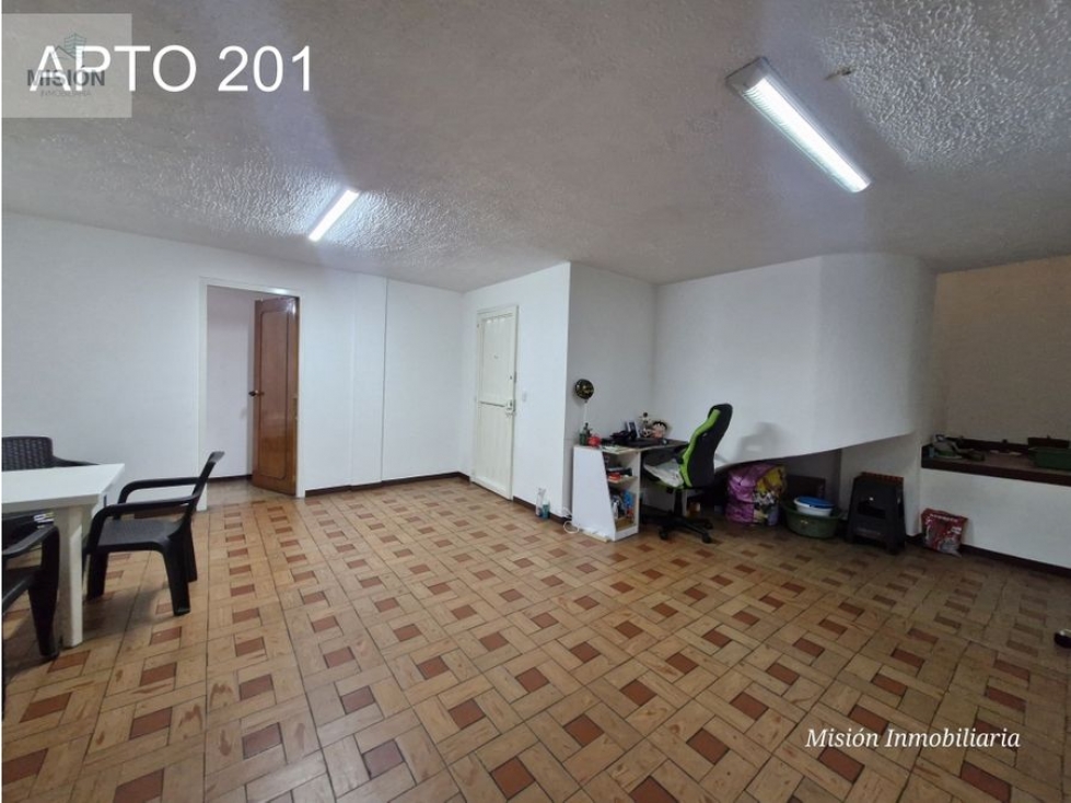 Casa en venta en La Granja, Bogotá · foto 10 de 24