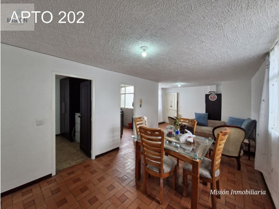 Casa en venta en La Granja, Bogotá · foto 11 de 24