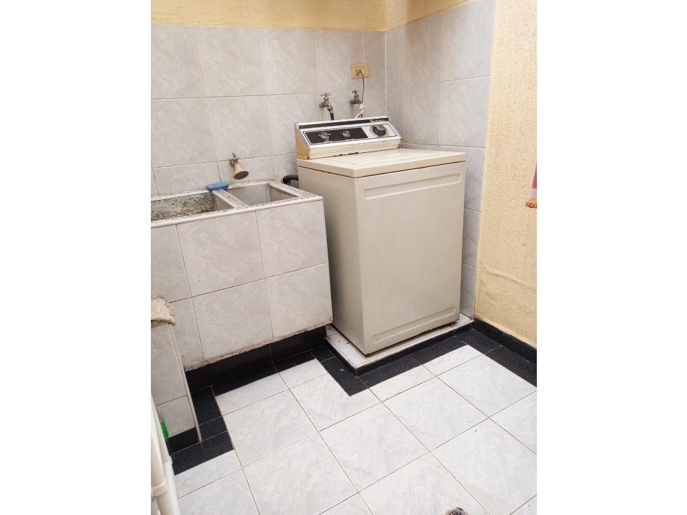 Casa en venta en El Cortijo, Bogotá · foto 6 de 10
