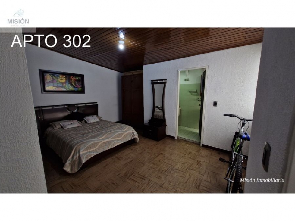 Casa en venta en La Granja, Bogotá · foto 12 de 24