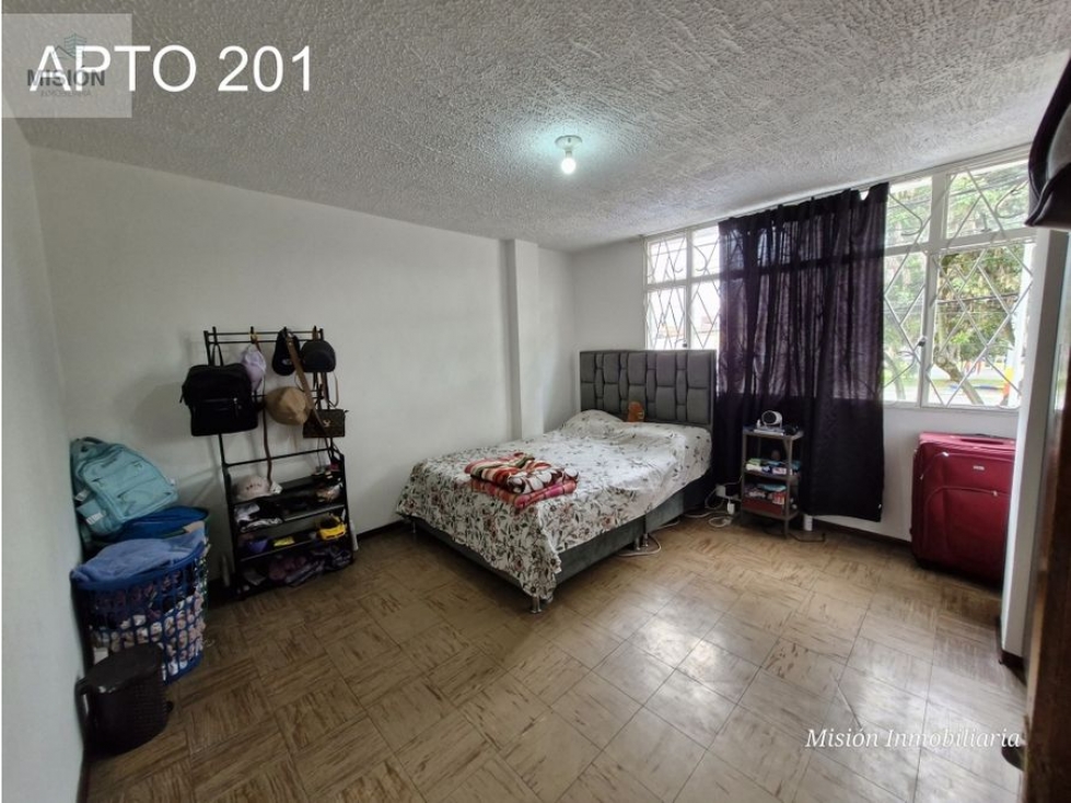Casa en venta en La Granja, Bogotá · foto 13 de 24