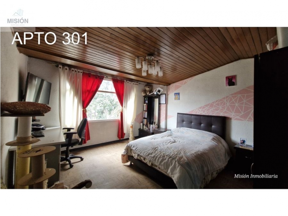 Casa en venta en La Granja, Bogotá · foto 14 de 24
