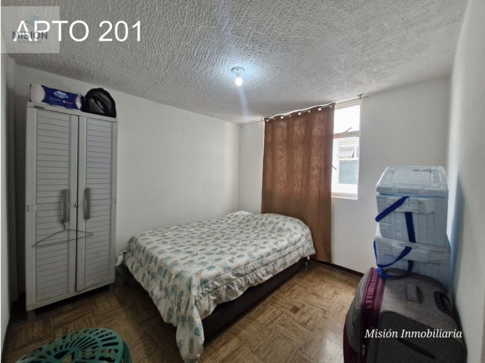 Casa en venta en La Granja, Bogotá · foto 15 de 24