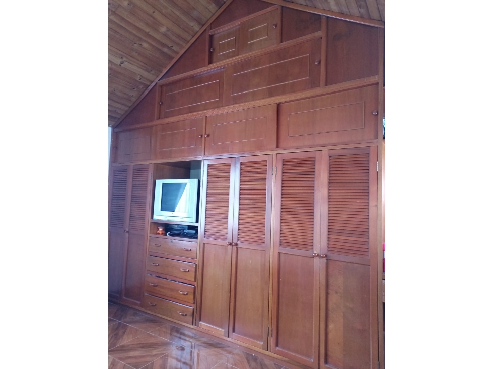 Casa en venta en El Cortijo, Bogotá · foto 10 de 10