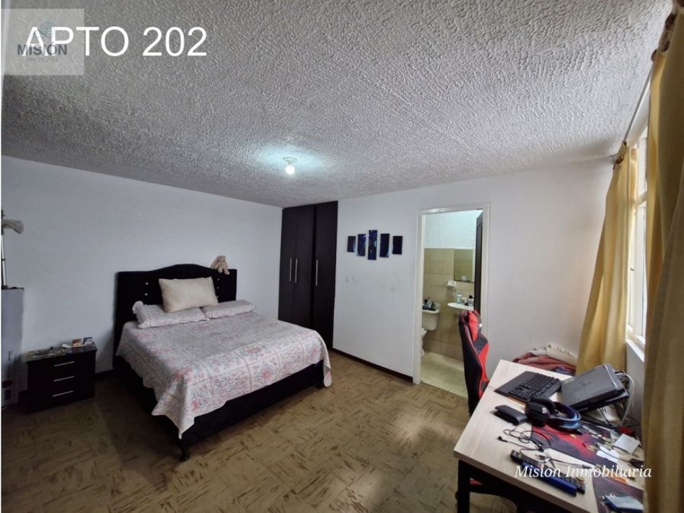Casa en venta en La Granja, Bogotá · foto 16 de 24