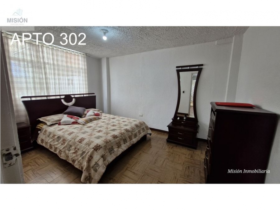 Casa en venta en La Granja, Bogotá · foto 17 de 24