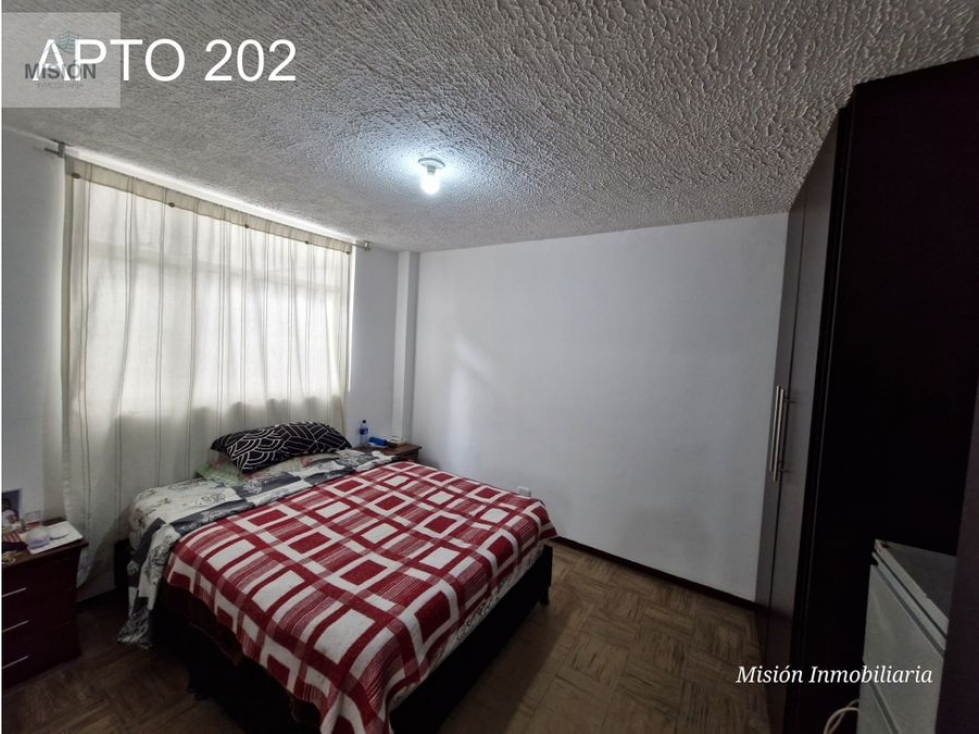 Casa en venta en La Granja, Bogotá · foto 18 de 24