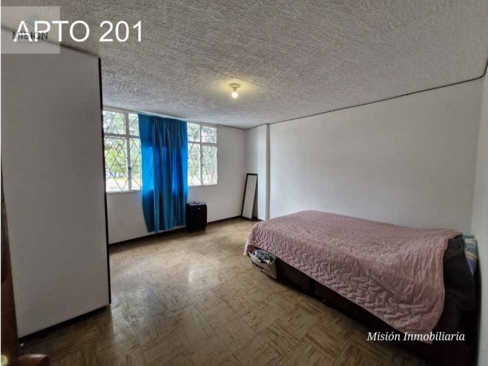 Casa en venta en La Granja, Bogotá · foto 19 de 24