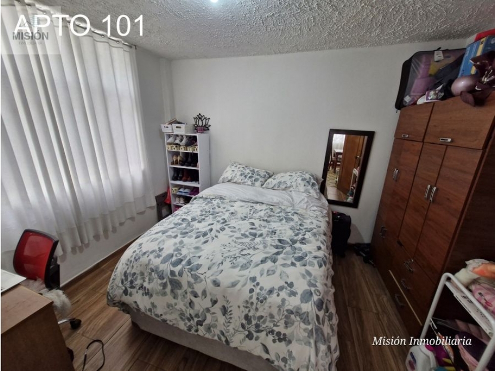 Casa en venta en La Granja, Bogotá · foto 20 de 24