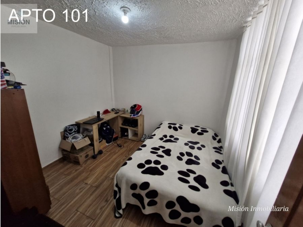 Casa en venta en La Granja, Bogotá · foto 22 de 24