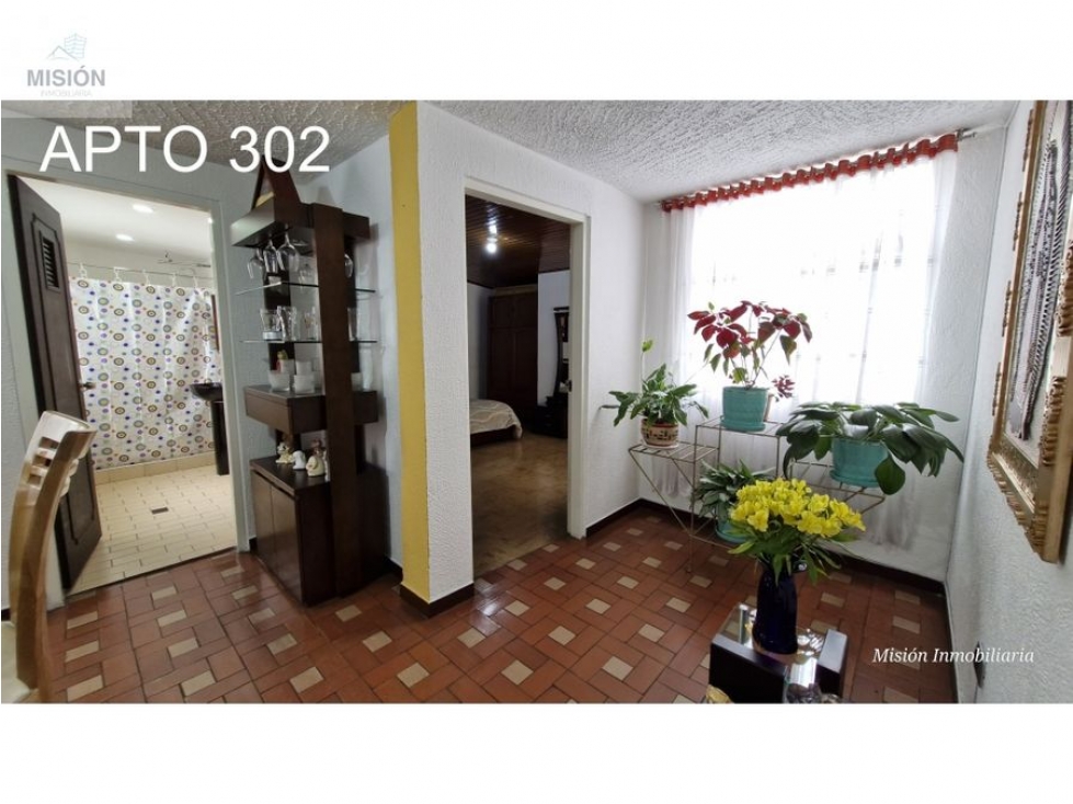 Casa en venta en La Granja, Bogotá · foto 23 de 24