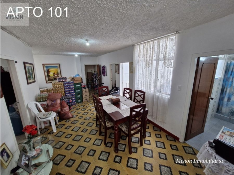 Casa en venta en La Granja, Bogotá · foto 24 de 24