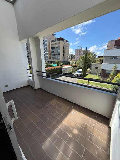 4BR House in Barro blanco (200 m²) - 2