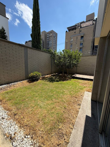 4BR House in Barro blanco (200 m²) - 3