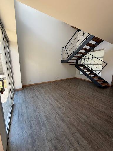 4BR House in Barro blanco (200 m²) - 4