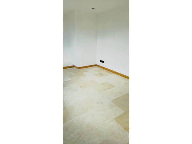 Apartamento de 5 alcobas en venta en Laureles, Medellín, 225 m² · foto 4 de 21
