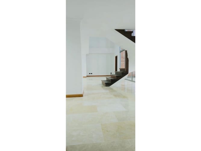 Apartamento de 5 alcobas en venta en Laureles, Medellín, 225 m² · foto 6 de 21
