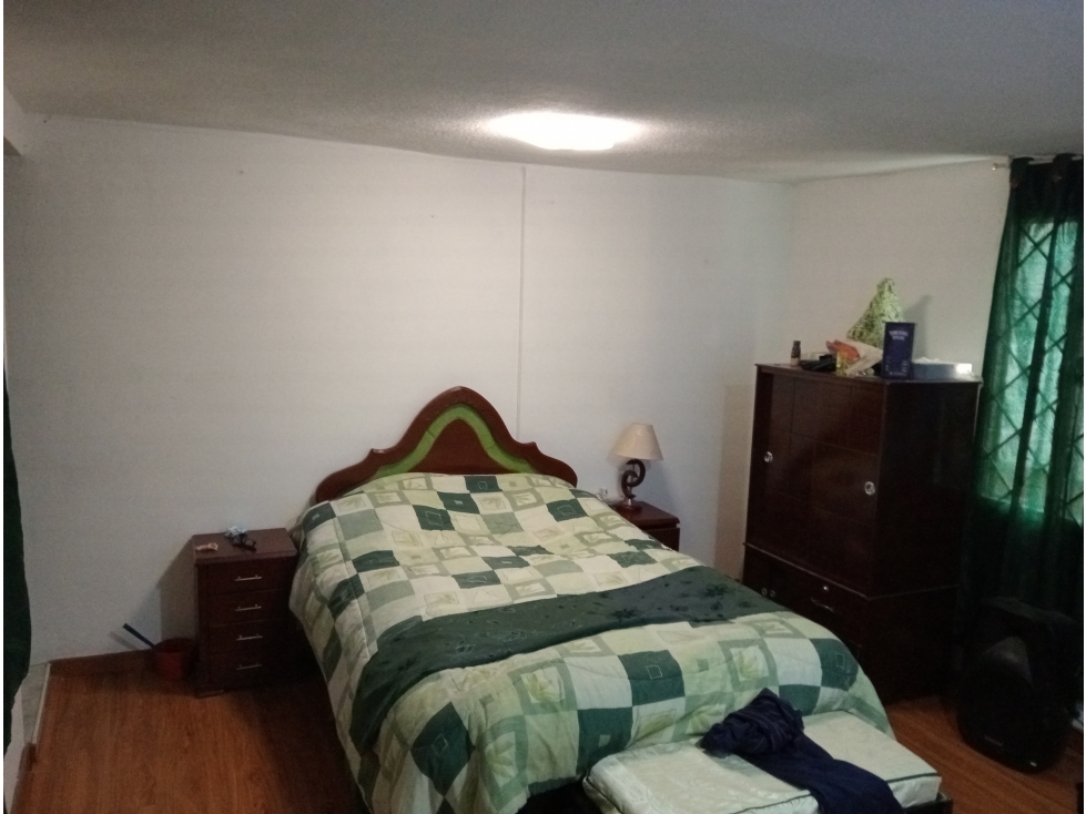 Casa en venta en Engativá, Bogotá · foto 6 de 18