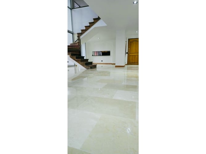 Apartamento de 5 alcobas en venta en Laureles, Medellín, 225 m² · foto 8 de 21