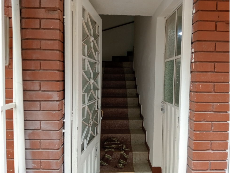 Casa en venta en Engativá, Bogotá · foto 7 de 18