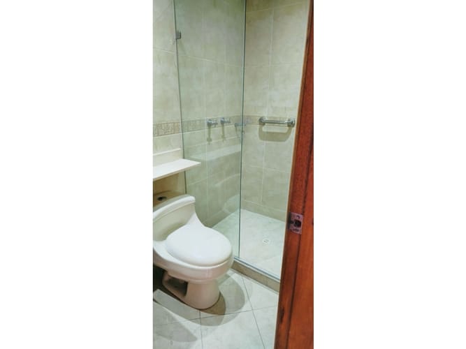 Apartamento de 5 alcobas en venta en Laureles, Medellín, 225 m² · foto 11 de 21