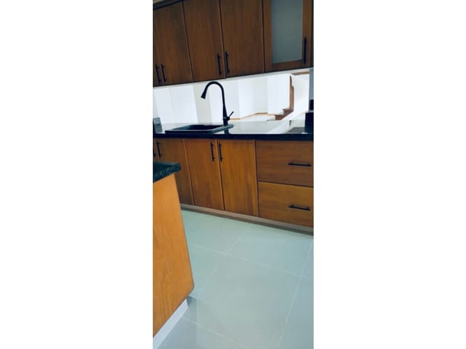 Apartamento de 5 alcobas en venta en Laureles, Medellín, 225 m² · foto 14 de 21