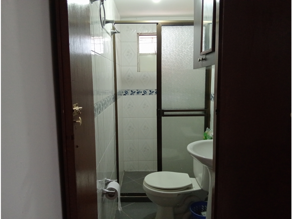 Casa en venta en Engativá, Bogotá · foto 11 de 18