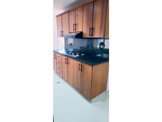 Apartamento de 5 alcobas en venta en Laureles, Medellín, 225 m² · foto 15 de 21