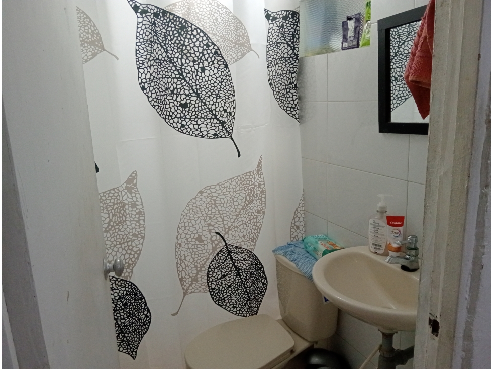 Casa en venta en Engativá, Bogotá · foto 12 de 18