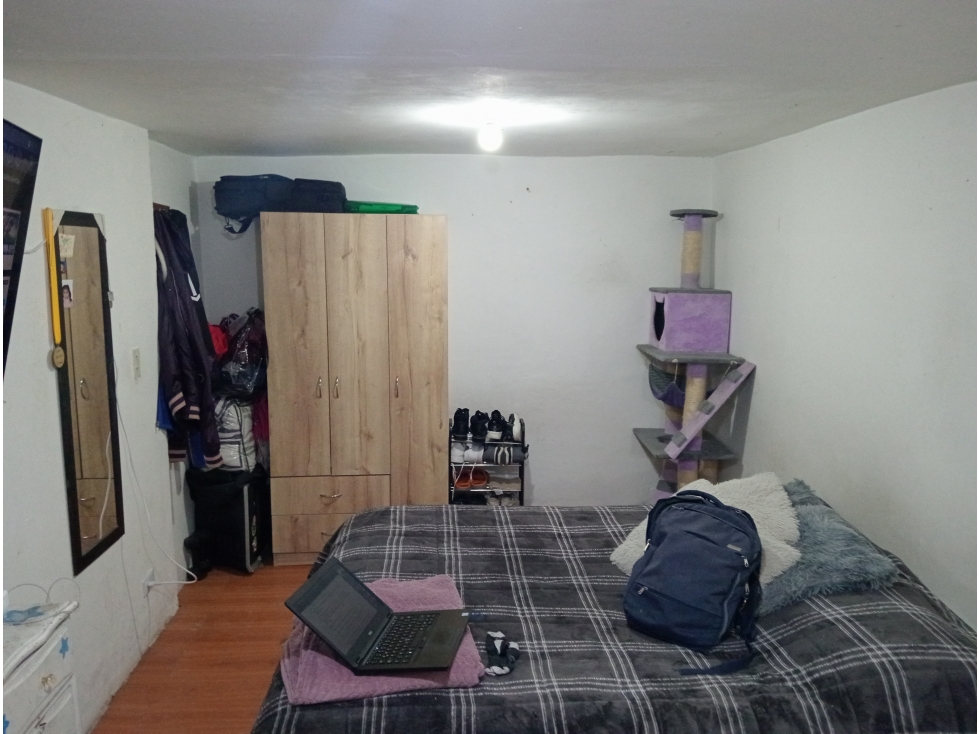 Casa en venta en Engativá, Bogotá · foto 13 de 18