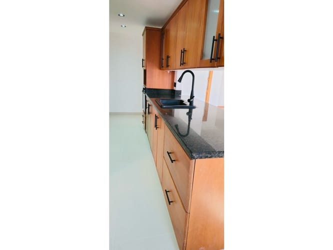 Apartamento de 5 alcobas en venta en Laureles, Medellín, 225 m² · foto 20 de 21