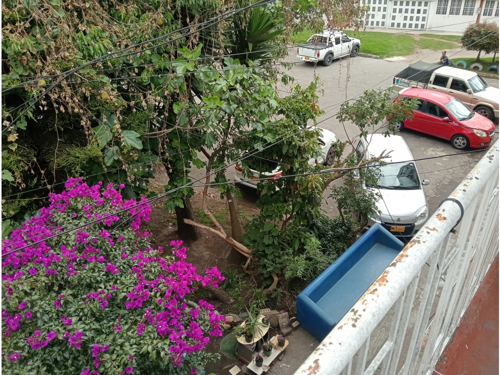 Casa en venta en Engativá, Bogotá · foto 16 de 18
