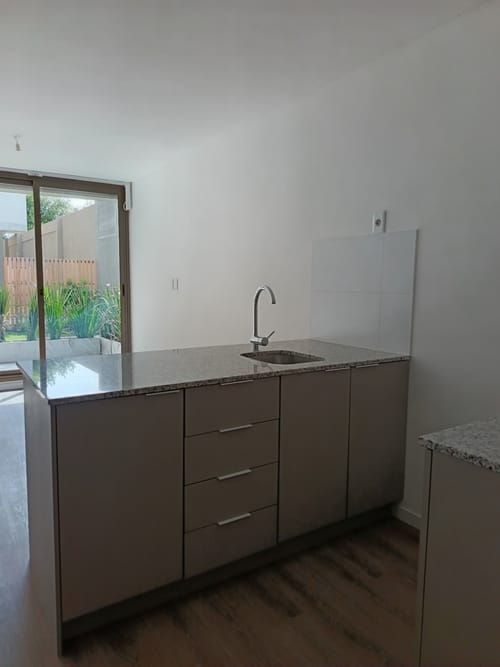 Foto 2 de 23