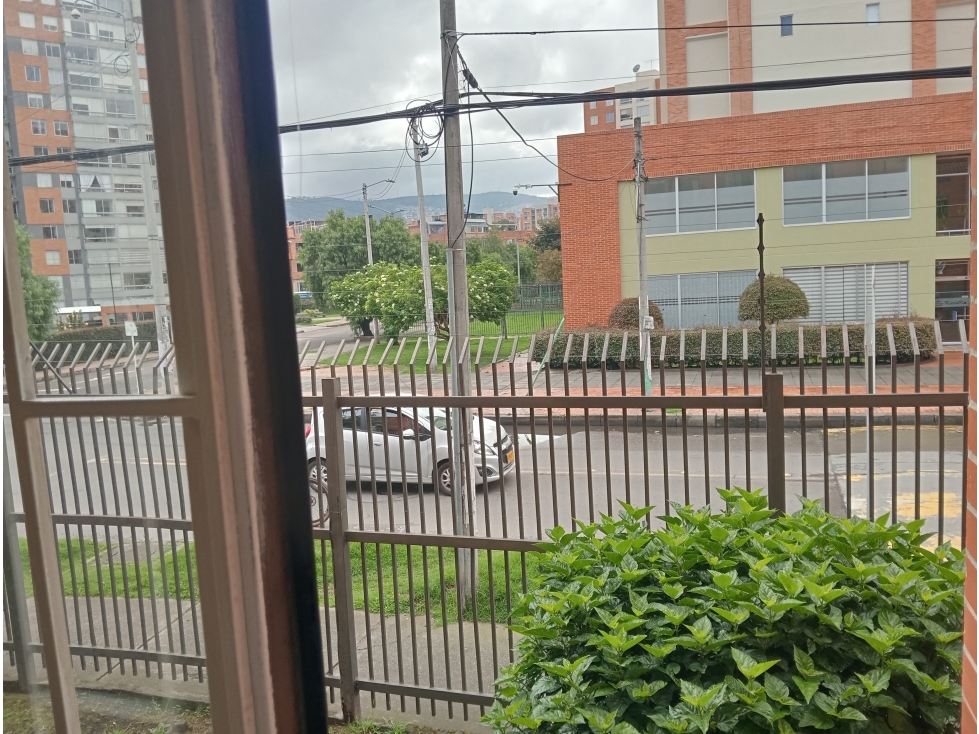 Apartamento en venta en Rincon Del Norte, Bogotá · foto 20 de 24