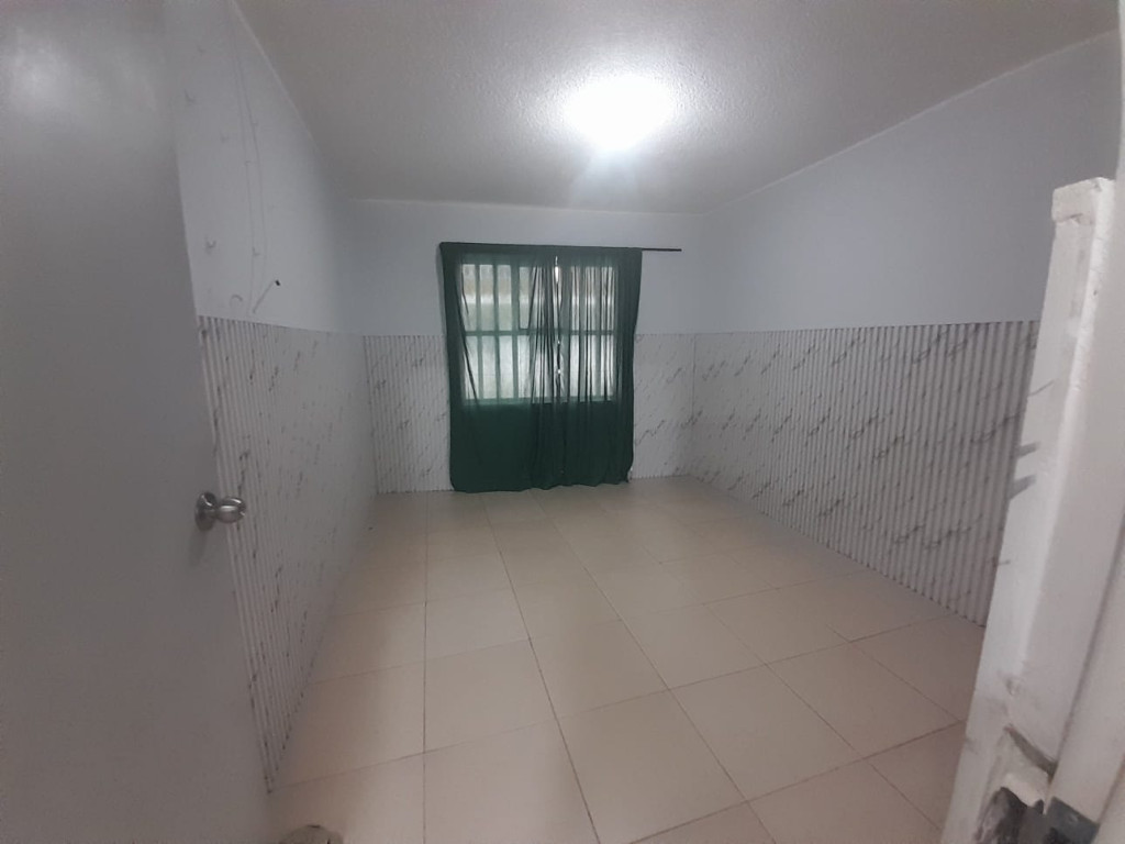 Casa en venta en Floresta Sur, Bogotá · foto 5 de 19