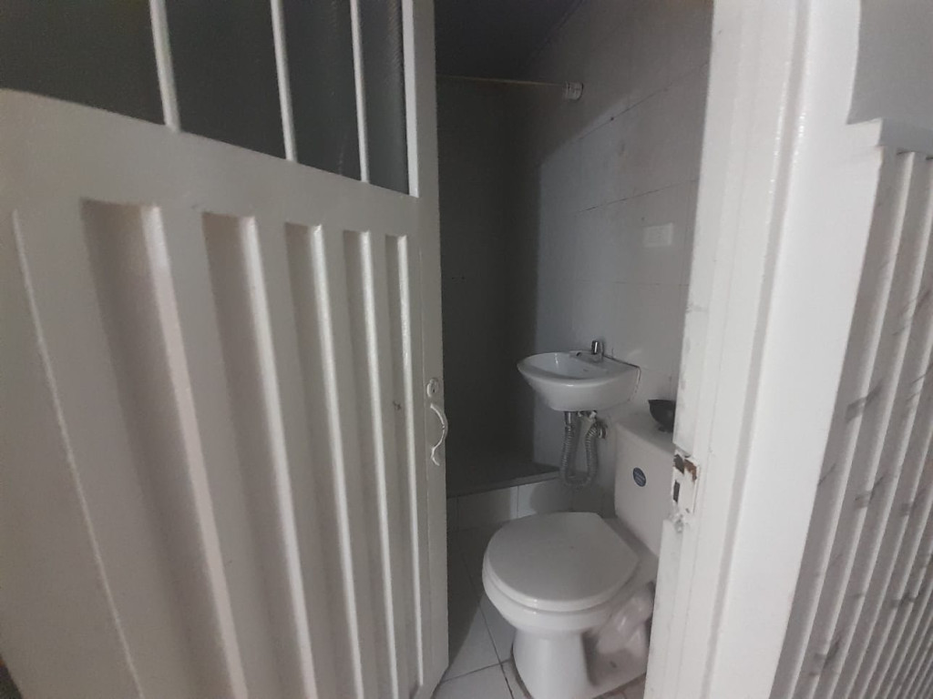 Casa en venta en Floresta Sur, Bogotá · foto 6 de 19
