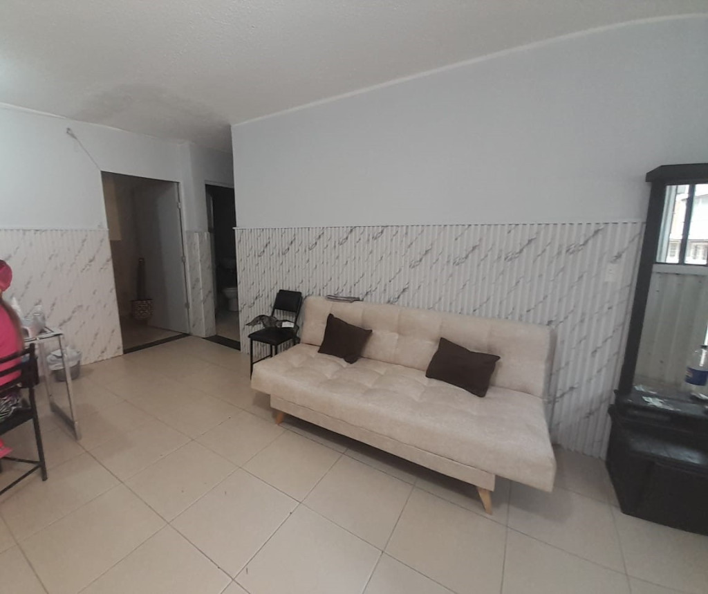 Casa en venta en Floresta Sur, Bogotá · foto 7 de 19