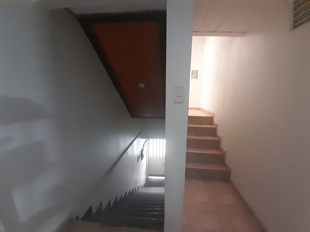 Casa en venta en Floresta Sur, Bogotá · foto 9 de 19