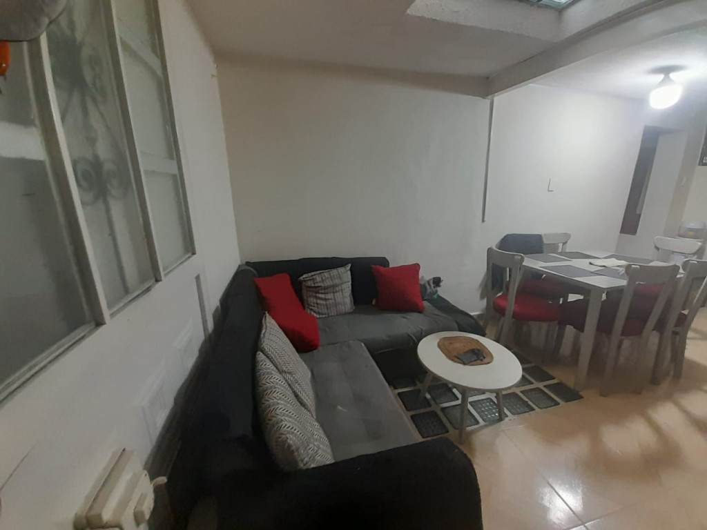 Casa en venta en Floresta Sur, Bogotá · foto 10 de 19
