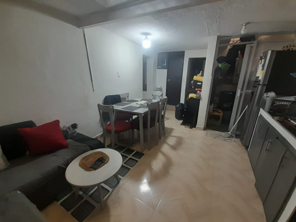 Casa en venta en Floresta Sur, Bogotá · foto 11 de 19