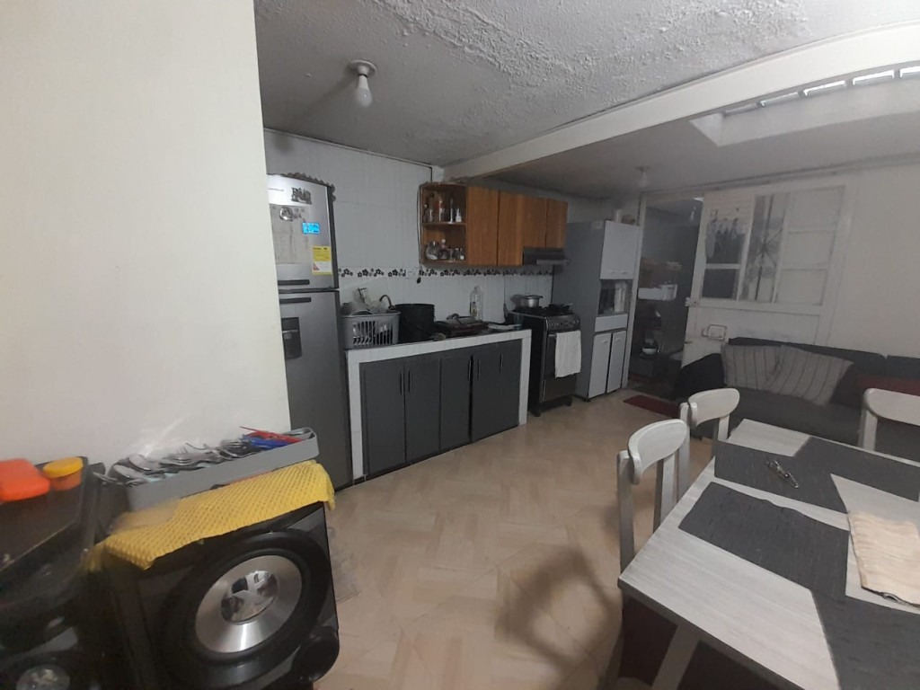 Casa en venta en Floresta Sur, Bogotá · foto 12 de 19