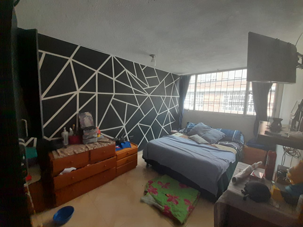 Casa en venta en Floresta Sur, Bogotá · foto 13 de 19