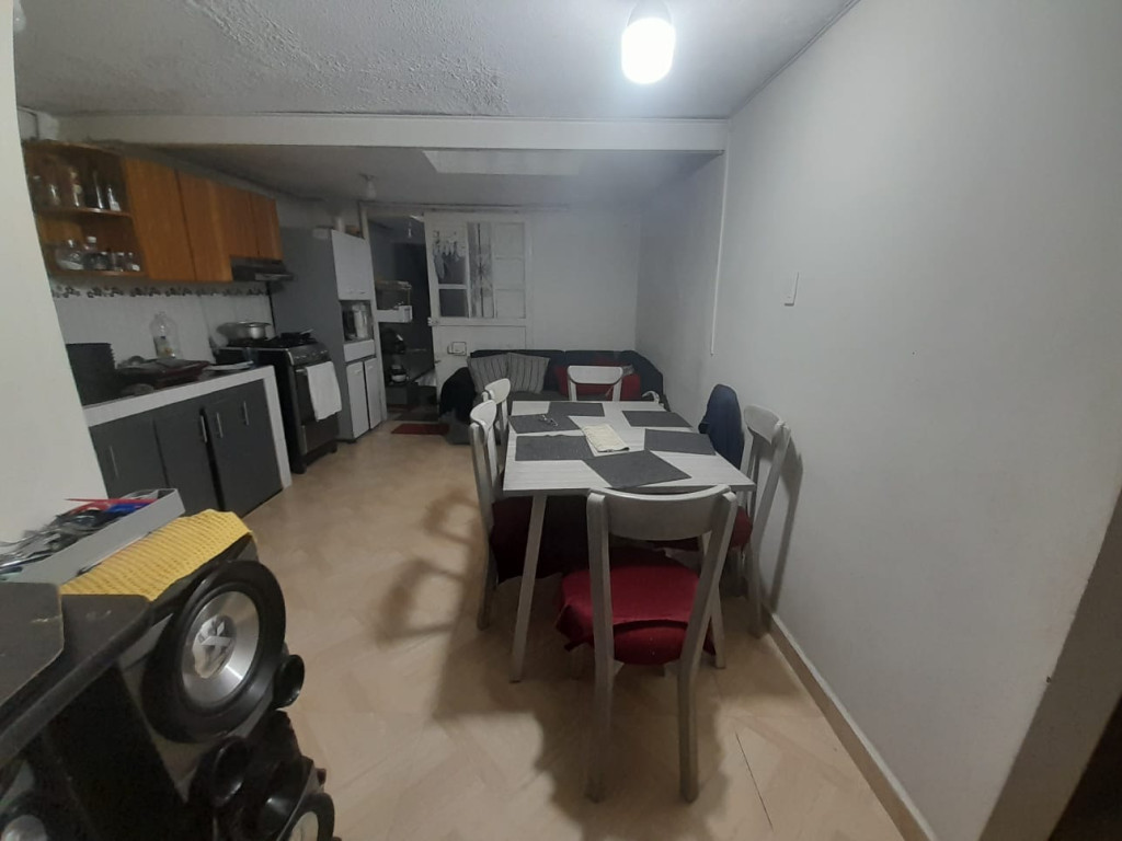 Casa en venta en Floresta Sur, Bogotá · foto 14 de 19