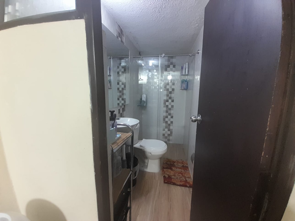 Casa en venta en Floresta Sur, Bogotá · foto 15 de 19