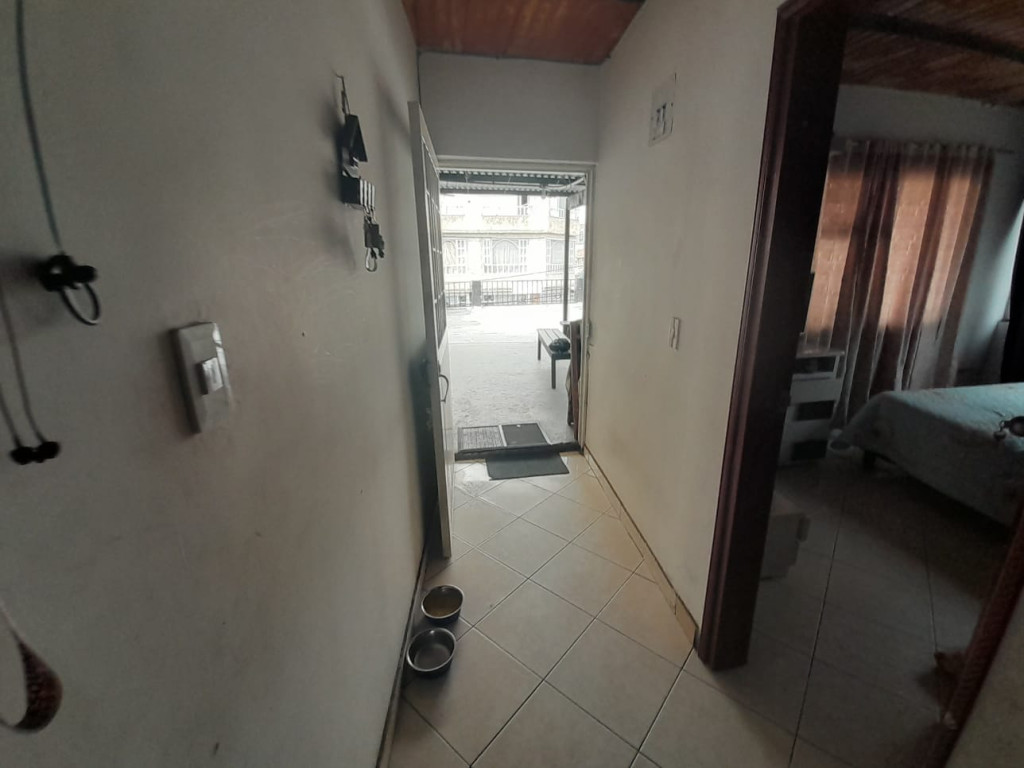 Casa en venta en Floresta Sur, Bogotá · foto 16 de 19