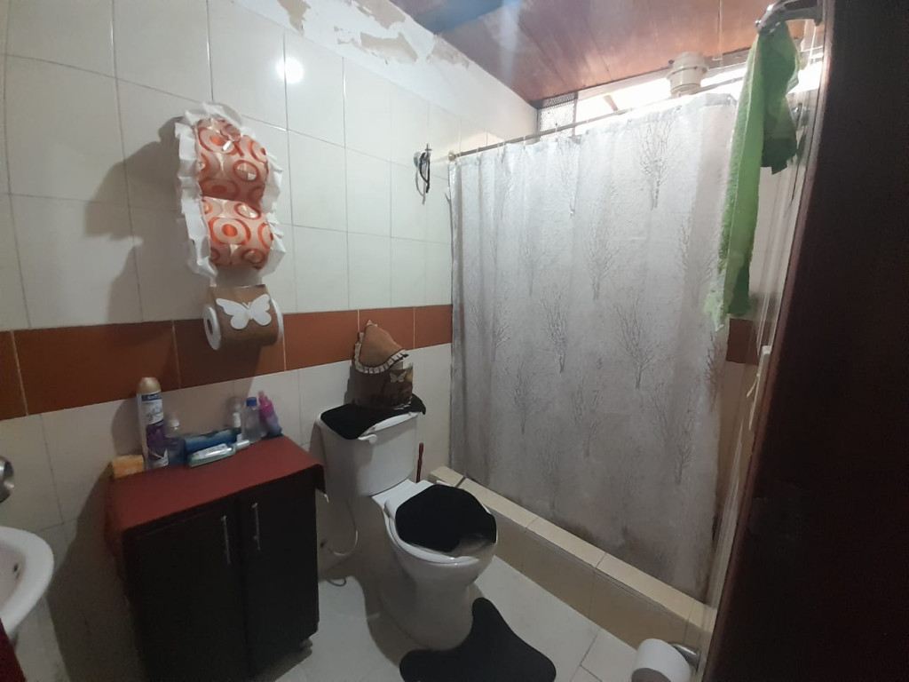 Casa en venta en Floresta Sur, Bogotá · foto 19 de 19