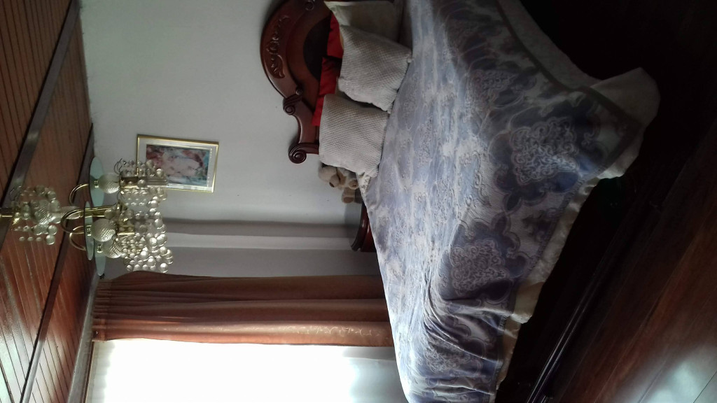Casa en venta en Floresta Sur, Bogotá · foto 2 de 19