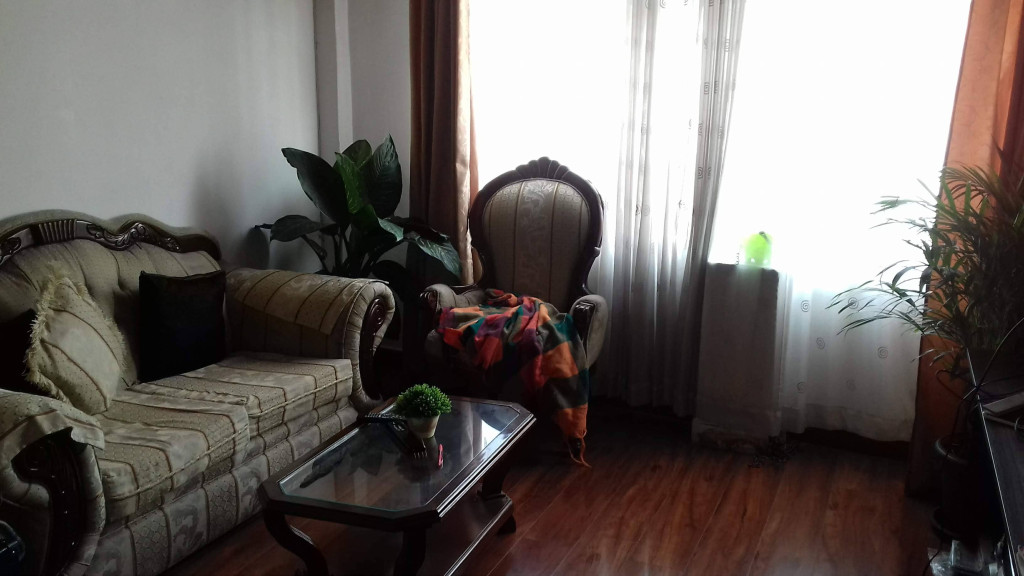 Casa en venta en Floresta Sur, Bogotá · foto 3 de 19