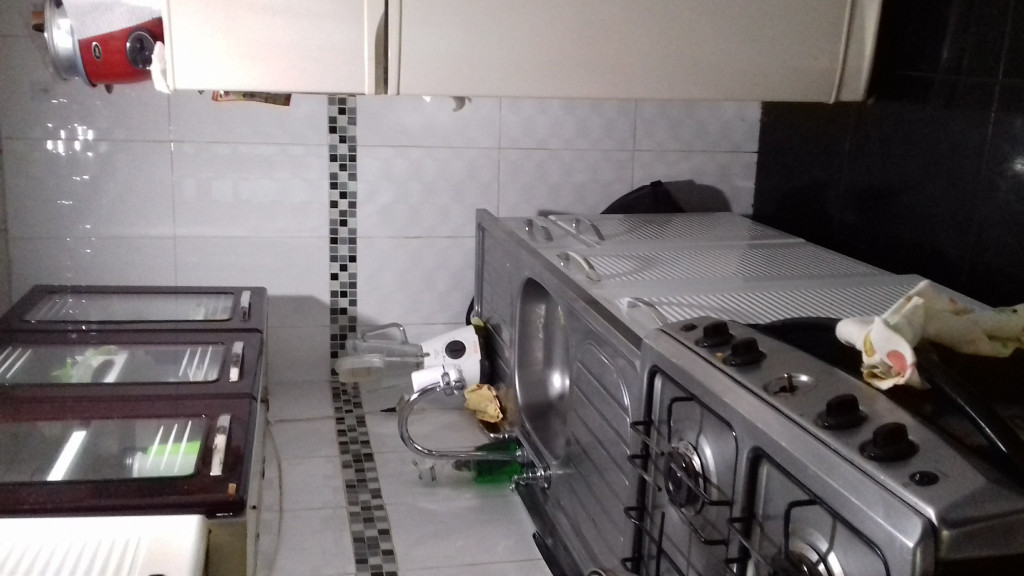 Casa en venta en Floresta Sur, Bogotá · foto 4 de 19